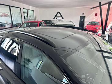 Porsche Macan I GTS — photo 12