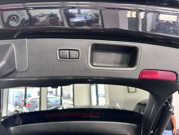 Porsche Macan I GTS — photo 14