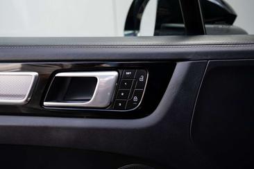Porsche Cayenne E-Hybrid — photo 23