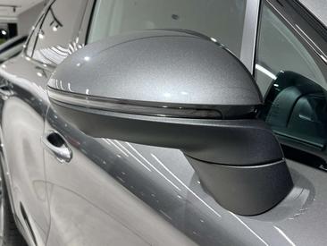 Porsche Cayenne S E-Hybrid — photo 13