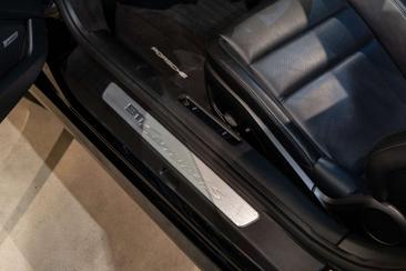Porsche 911 Carrera 4S — photo 15