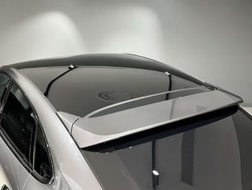 Porsche Cayenne S E-Hybrid — photo 18