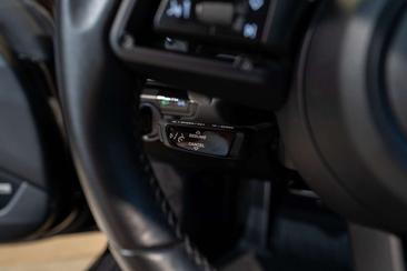 Porsche 911 Carrera 4S — photo 22