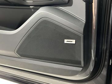 Porsche Cayenne S E-Hybrid — photo 28