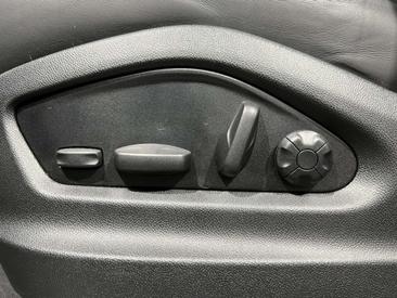 Porsche Cayenne S E-Hybrid — photo 29