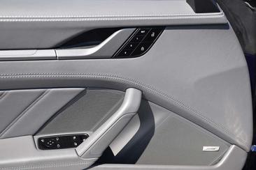 Porsche 911 Targa Targa 4S — photo 15