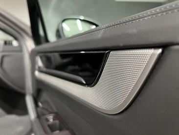 Porsche Cayenne S E-Hybrid — photo 32