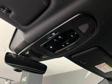 Porsche Cayenne S E-Hybrid — photo 33