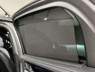 Porsche Cayenne S E-Hybrid — photo 37