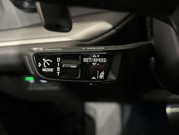 Porsche Cayenne S E-Hybrid — photo 41