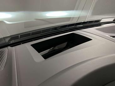 Porsche Cayenne S E-Hybrid — photo 45