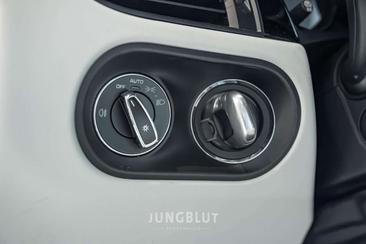 Porsche Macan I S — photo 26