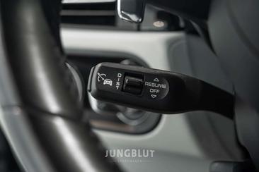 Porsche Macan I S — photo 41
