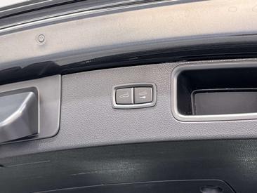 Porsche Macan I GTS — photo 6