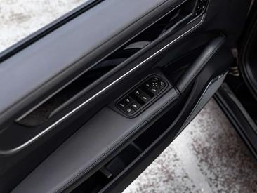 Porsche Cayenne E-Hybrid — photo 16