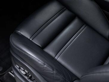 Porsche Cayenne E-Hybrid — photo 19