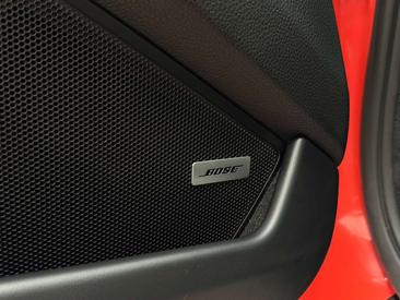 Porsche 911 Carrera 4S — photo 15