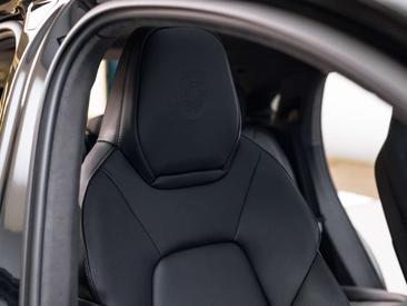 Porsche Cayenne E-Hybrid — photo 26