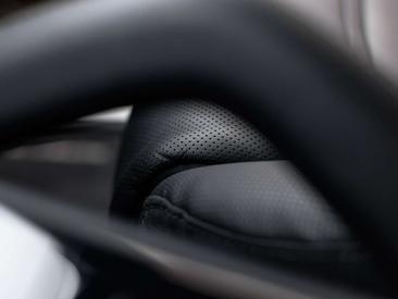Porsche Cayenne E-Hybrid — photo 28
