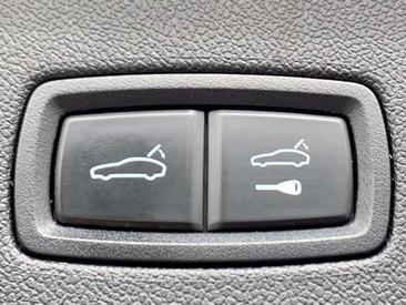 Porsche Cayenne GTS — photo 8