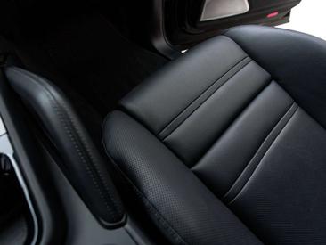 Porsche Cayenne E-Hybrid — photo 46