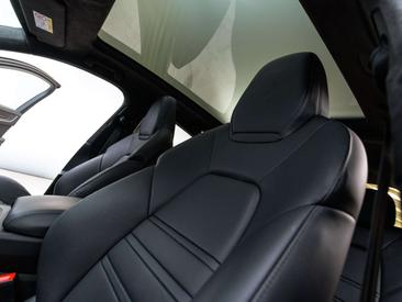 Porsche Cayenne E-Hybrid — photo 48