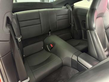 Porsche 911 Carrera 4S — photo 30