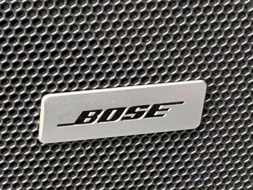 Porsche Cayenne GTS — photo 16