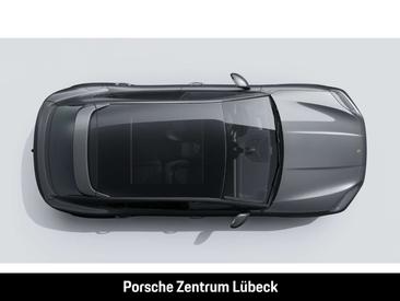 Porsche Cayenne S E-Hybrid — photo 5