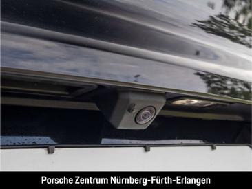 Porsche Cayenne GTS — photo 38