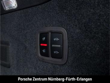 Porsche Cayenne GTS — photo 39