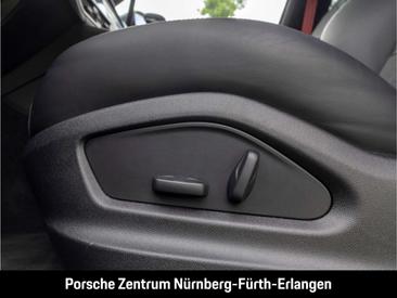 Porsche Cayenne GTS — photo 42
