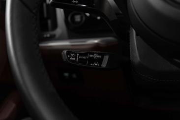 Porsche Cayenne Turbo E-Hybrid — photo 20