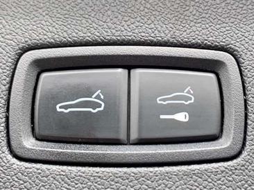 Porsche Cayenne GTS — photo 8