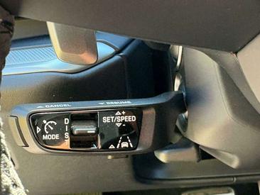 Porsche Cayenne S E-Hybrid — photo 24