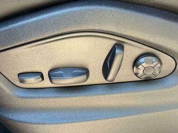 Porsche Cayenne S E-Hybrid — photo 26