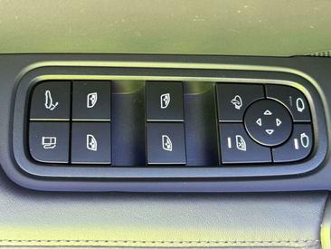 Porsche Cayenne S E-Hybrid — photo 28