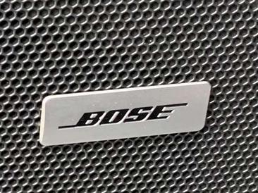 Porsche Cayenne GTS — photo 16