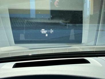 Porsche Cayenne S E-Hybrid — photo 33