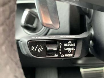 Porsche Cayenne GTS — photo 32
