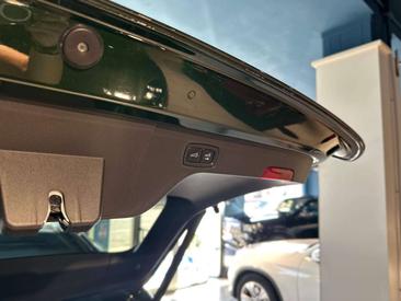 Porsche Macan Electrique — photo 25