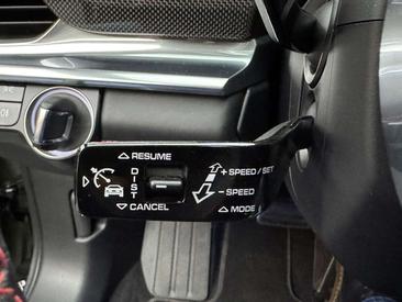 Porsche Panamera II GTS — photo 18