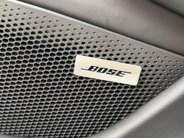 Porsche Taycan 4S — photo 19