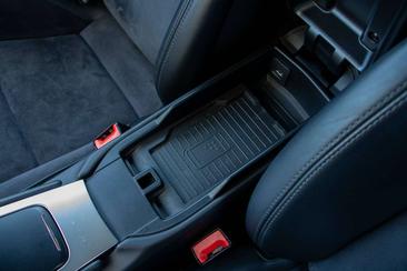 Porsche 718 Cayman GTS — photo 30