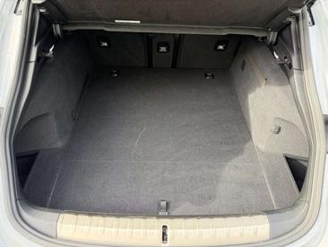 Porsche Taycan 4S — photo 47