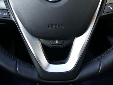 BMW Série 1 120i — photo 14