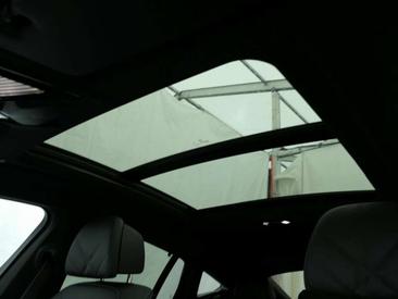 BMW X6 Coupé SUV XDrive40d — photo 8
