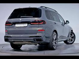 BMW X7 XDrive40i 2024 - 2024 - Joinsteer - #1