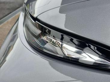 BMW X7 M60i — photo 15