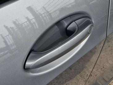 BMW X7 M60i — photo 17